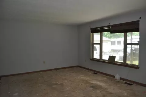 1663 Kress Rd, Mount Orab, OH 45154 photo 14