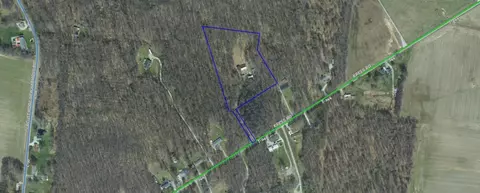 1663 Kress Rd, Mount Orab, OH 45154 photo 9