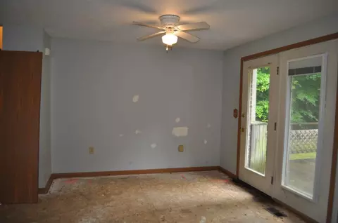 1663 Kress Rd, Mount Orab, OH 45154 photo 12