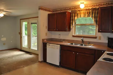 1663 Kress Rd, Mount Orab, OH 45154 photo 11