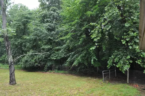 1663 Kress Rd, Mount Orab, OH 45154 photo 7
