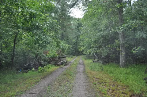 1663 Kress Rd, Mount Orab, OH 45154 photo 8