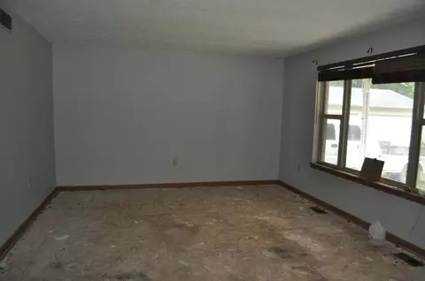 1663 Kress Rd, Mount Orab, OH 45154 photo 15