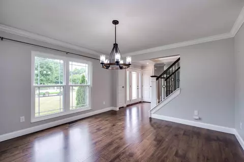 674 Dorgene Ln, Cincinnati, OH 45244 photo 8
