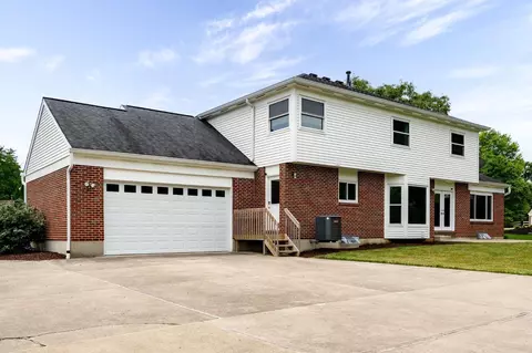 674 Dorgene Ln, Cincinnati, OH 45244 photo 41