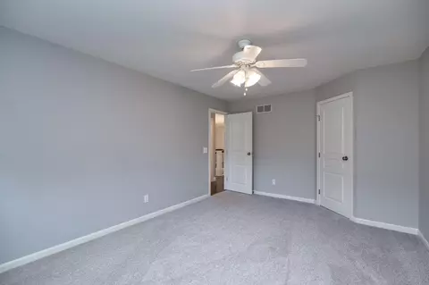 674 Dorgene Ln, Cincinnati, OH 45244 photo 29