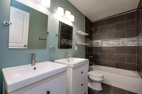 674 Dorgene Ln, Cincinnati, OH 45244 photo 30
