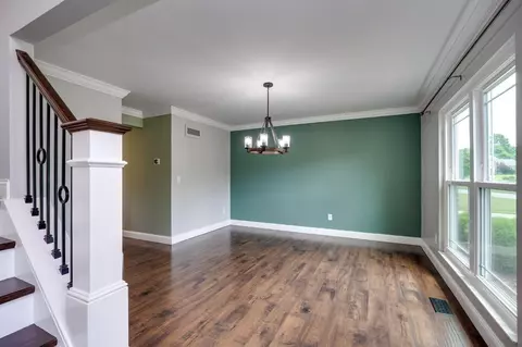 674 Dorgene Ln, Cincinnati, OH 45244 photo 7