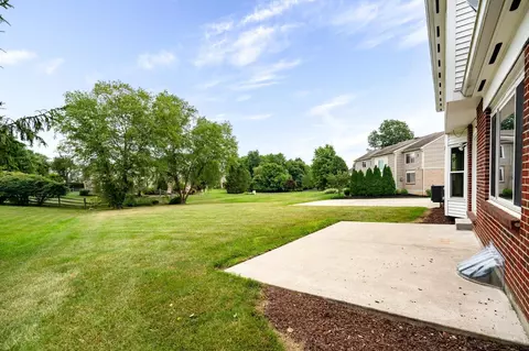 674 Dorgene Ln, Cincinnati, OH 45244 photo 43