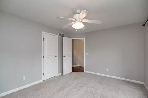 674 Dorgene Ln, Cincinnati, OH 45244 photo 27