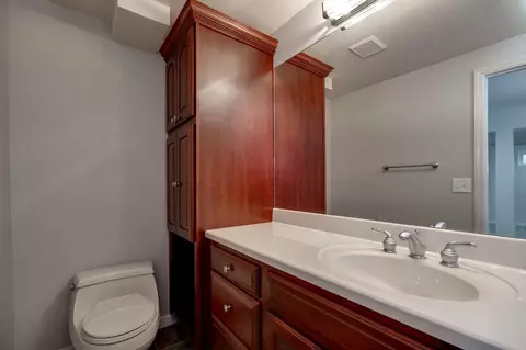 674 Dorgene Ln, Cincinnati, OH 45244 photo 35