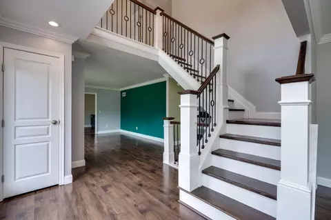 674 Dorgene Ln, Cincinnati, OH 45244 photo 6