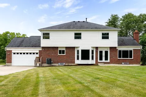 674 Dorgene Ln, Cincinnati, OH 45244 photo 42