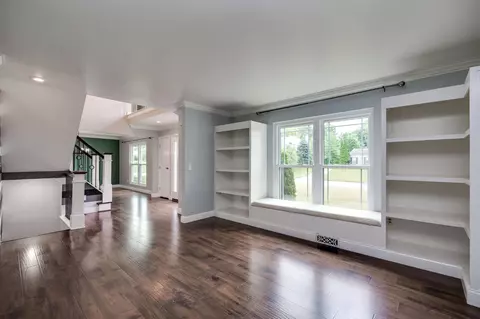 674 Dorgene Ln, Cincinnati, OH 45244 photo 9