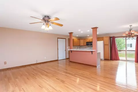 217 Boyd Rd, Mount Orab, OH 45154 photo 11