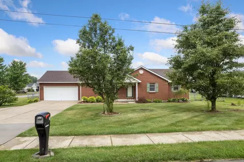 217 Boyd Rd, Mount Orab, OH 45154 photo 3