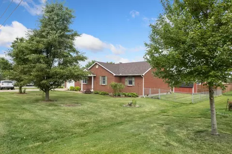 217 Boyd Rd, Mount Orab, OH 45154 photo 4