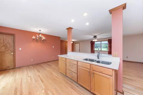 217 Boyd Rd, Mount Orab, OH 45154 photo 16