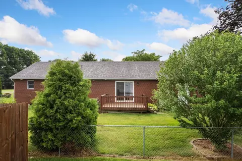 217 Boyd Rd, Mount Orab, OH 45154 photo 8