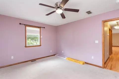 217 Boyd Rd, Mount Orab, OH 45154 photo 22