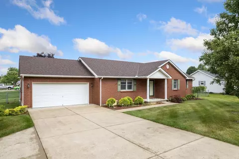 217 Boyd Rd, Mount Orab, OH 45154 photo 2