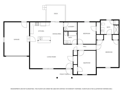 217 Boyd Rd, Mount Orab, OH 45154 photo 30
