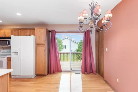 217 Boyd Rd, Mount Orab, OH 45154 photo 15