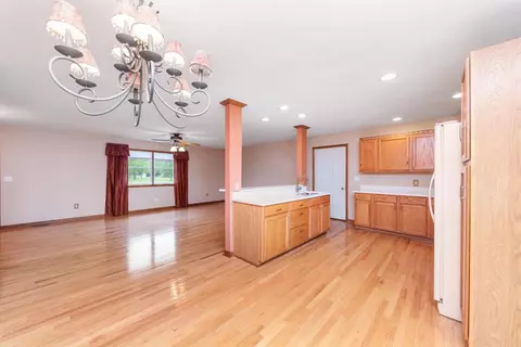 217 Boyd Rd, Mount Orab, OH 45154 photo 12