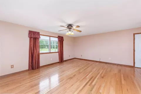 217 Boyd Rd, Mount Orab, OH 45154 photo 19