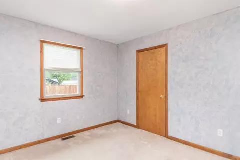217 Boyd Rd, Mount Orab, OH 45154 photo 27