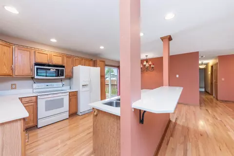 217 Boyd Rd, Mount Orab, OH 45154 photo 17