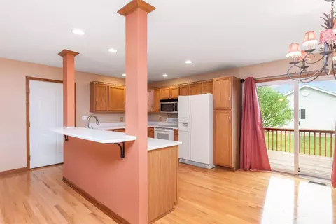 217 Boyd Rd, Mount Orab, OH 45154 photo 14