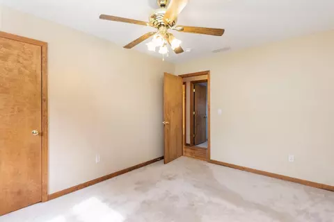217 Boyd Rd, Mount Orab, OH 45154 photo 25