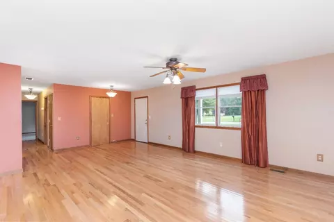 217 Boyd Rd, Mount Orab, OH 45154 photo 13