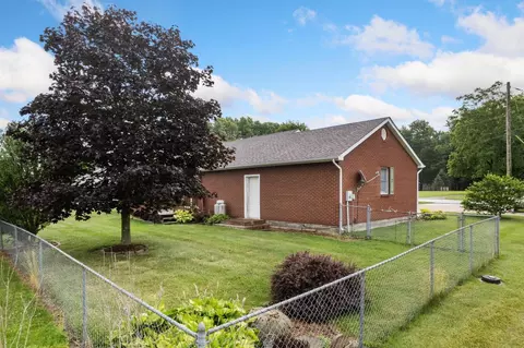 217 Boyd Rd, Mount Orab, OH 45154 photo 7