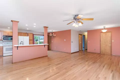 217 Boyd Rd, Mount Orab, OH 45154 photo 20