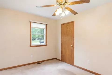 217 Boyd Rd, Mount Orab, OH 45154 photo 23