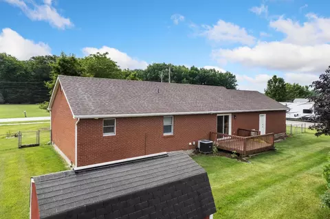217 Boyd Rd, Mount Orab, OH 45154 photo 6