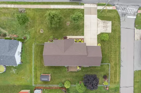 217 Boyd Rd, Mount Orab, OH 45154 photo 5