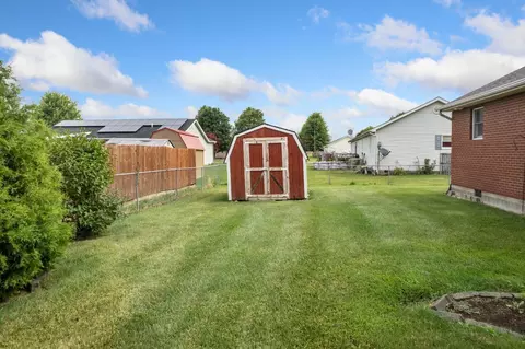 217 Boyd Rd, Mount Orab, OH 45154 photo 9