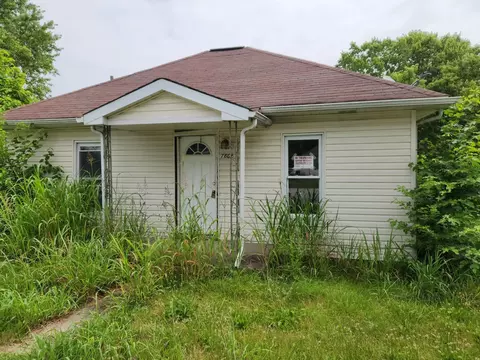 7606 State Road 56, Vevay, IN 47043