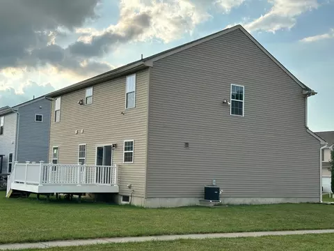 2699 Affirmed Dr, Morrow, OH 45152 photo 22