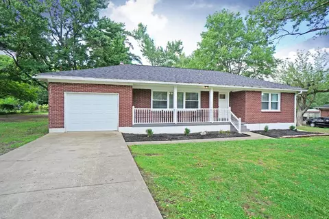 774 Us Highway 22 And 3, Morrow, OH 45152