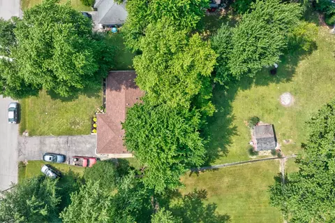 7473 Park Ave, Blanchester, OH 45107 photo 3