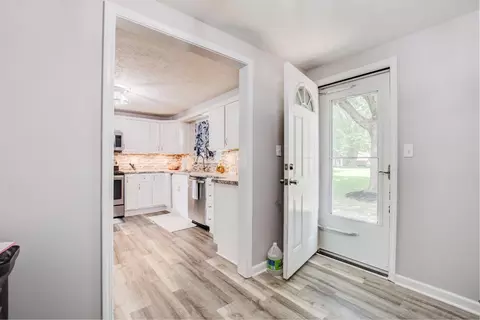 7473 Park Ave, Blanchester, OH 45107 photo 25