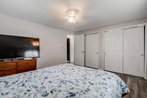 7473 Park Ave, Blanchester, OH 45107 photo 17