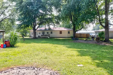 7473 Park Ave, Blanchester, OH 45107 photo 31