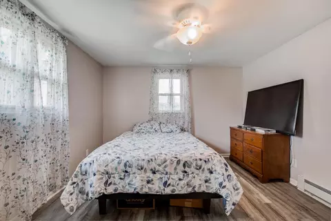 7473 Park Ave, Blanchester, OH 45107 photo 16