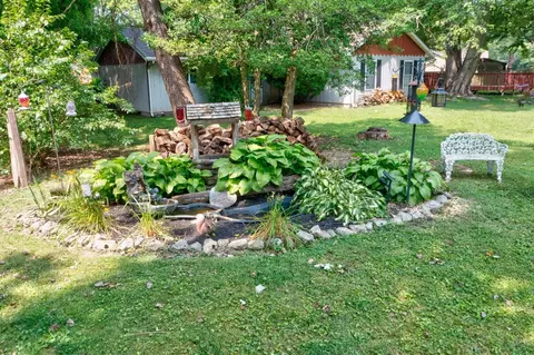 7473 Park Ave, Blanchester, OH 45107 photo 26