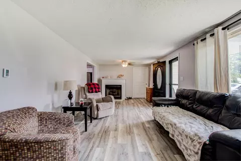 7473 Park Ave, Blanchester, OH 45107 photo 8